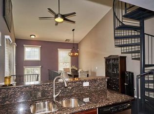 5738 S 21st Ter, Phoenix, AZ 85040