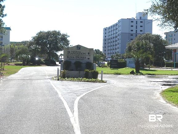 4th image of 400 Plantation Rd #4512