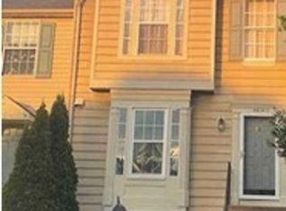 44040 Choptank Ter, Ashburn, VA 20147