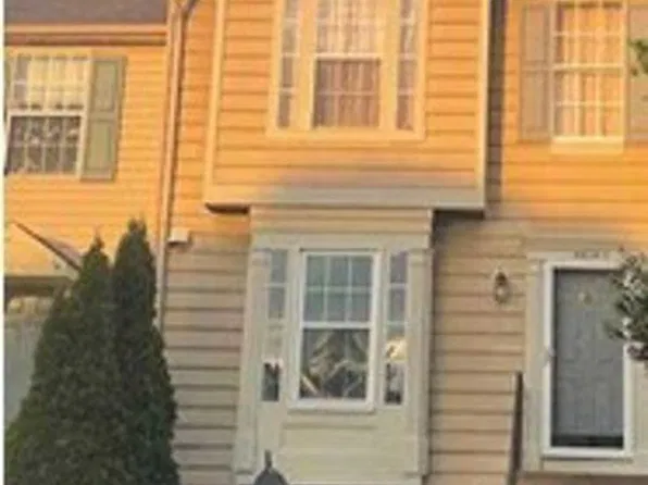 44040 Choptank Ter, Ashburn, VA 20147