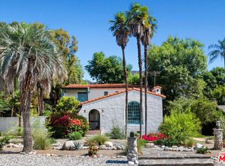 165 Olivera Ln, Sierra Madre, CA 91024