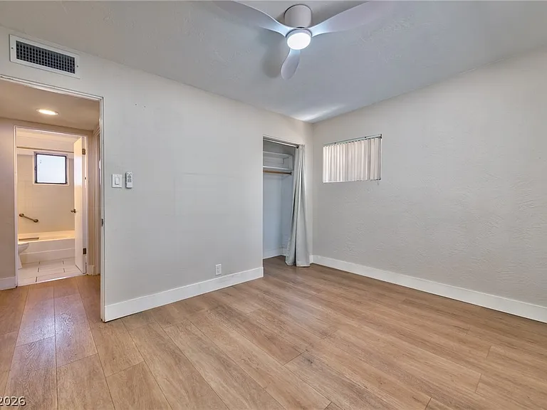 612 Stanford St — Photo 8