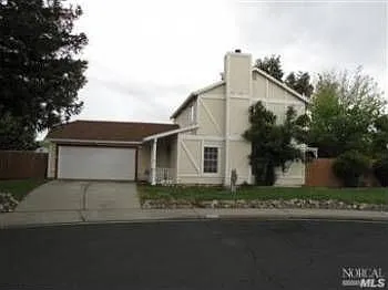 144 Southwood Ct photo 1