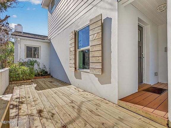4th image of 43 N ST AUGUSTINE Boulevard