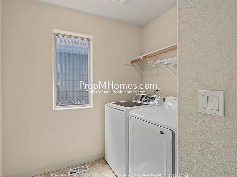 16825 SW Romeo Ter — Photo 21