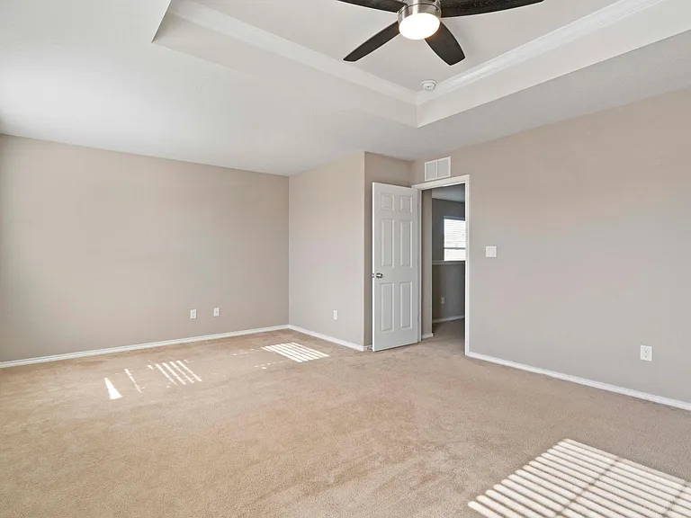 11747 Deer Ml — Photo 14