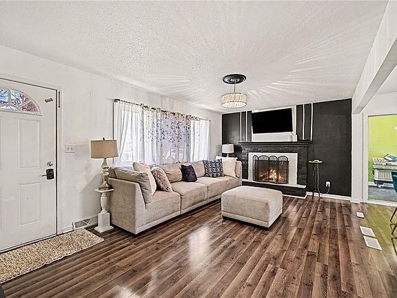4th image of 3519 N 65th St