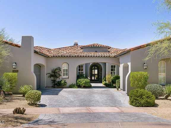3rd image of 9565 E MOUNTAIN SPRING Road