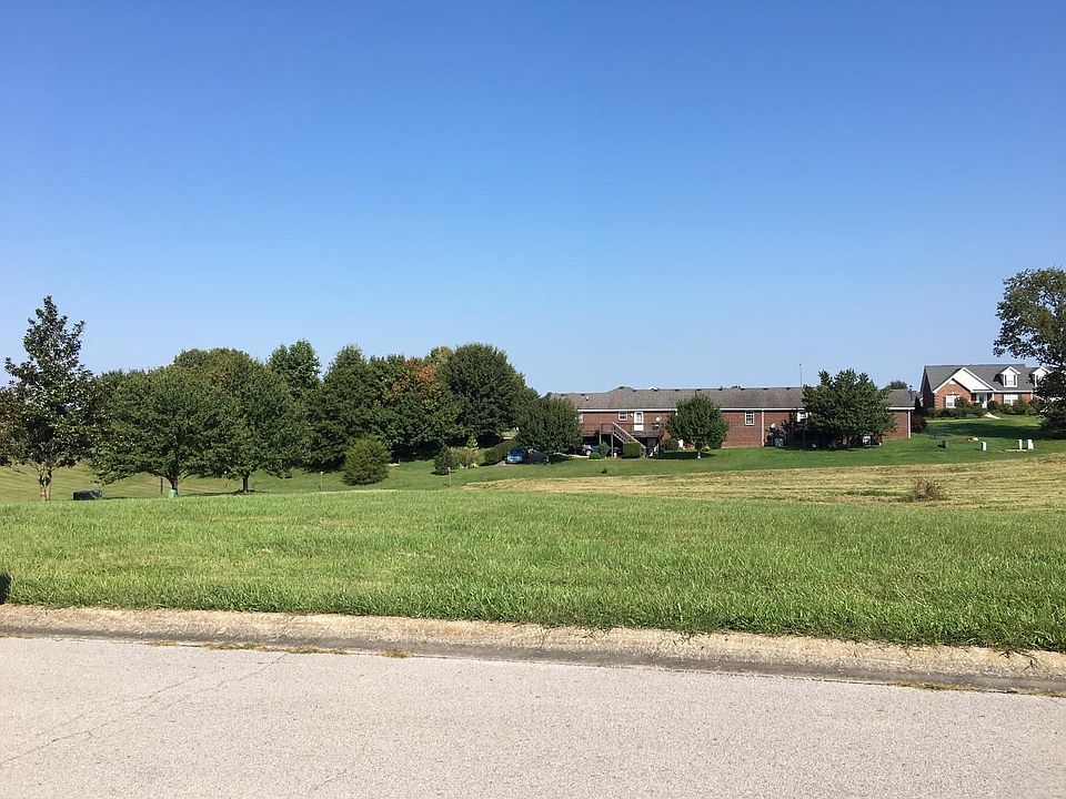 1st image of 106 Battlefield Cir