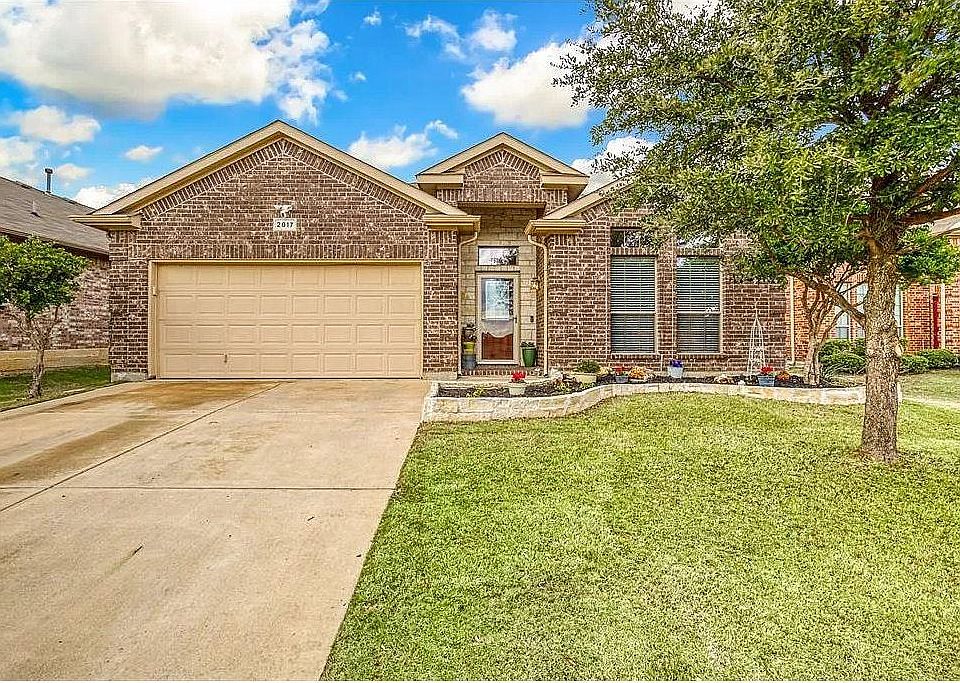 1st image of 2017 Laurel Forest Dr