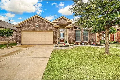 2017 Laurel Forest Dr Photo 1 2017 Laurel Forest Dr Photo 1