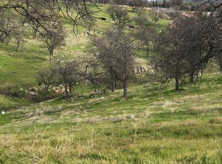 9806 Alamo Dr, La Grange, CA