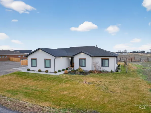 102 S 250 E, Burley, ID 83318