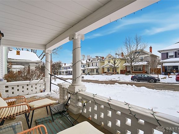 5th image of 849 Wellmeier Ave