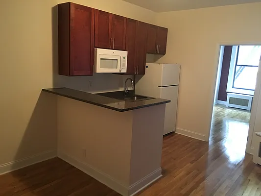 Rented by Next Step Realty New York LLC | media 17