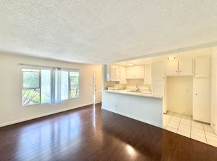 3718 Mentone Ave APT 2, Los Angeles, CA 90034