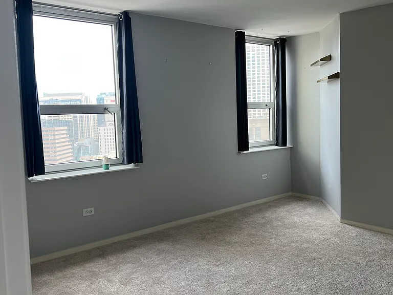 545 N Dearborn St #2404 — Photo 3