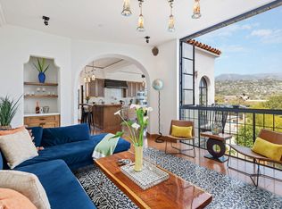 819 Garden St, Santa Barbara, CA 93101