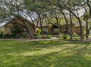 205 Ridge View Dr, Georgetown, TX 78628