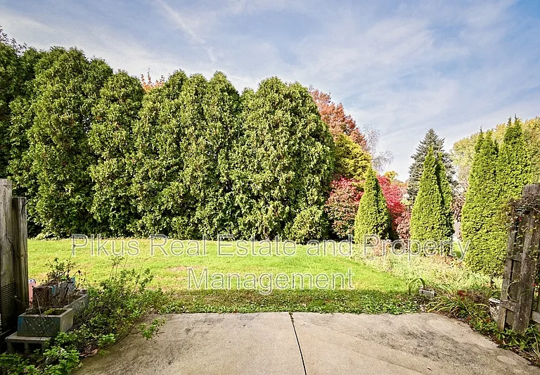 6111 Island Dr NW — Photo 12