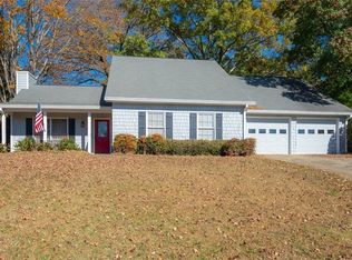 120 Sun Moss Ct, Roswell, GA 30076