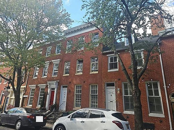 2nd image of 648 Washington Blvd