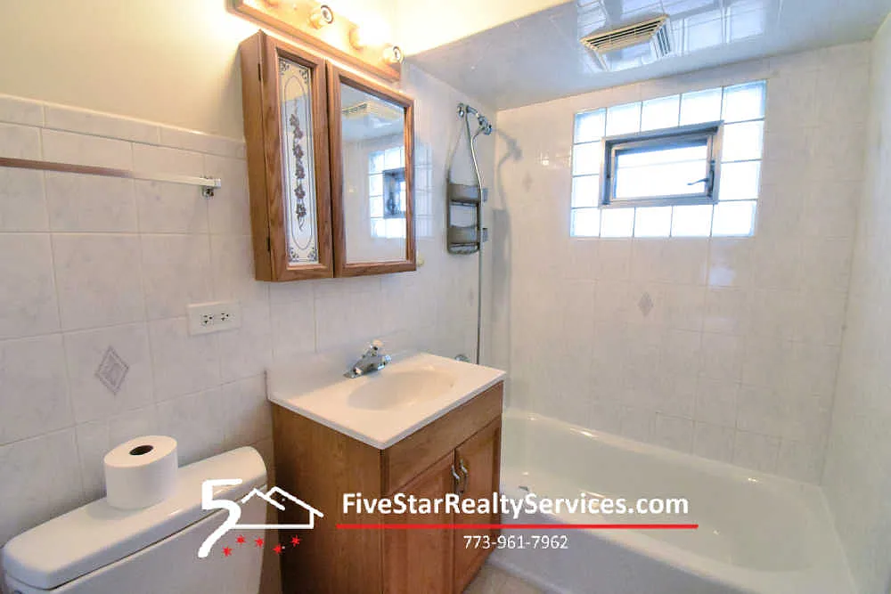 2 bed, $1,500 — Photo 1