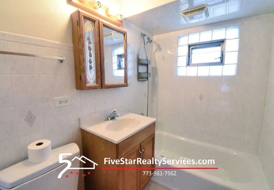 5226 W Strong St #2A