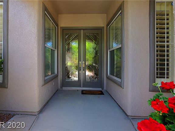 5th image of 4191 Agosta Luna Pl