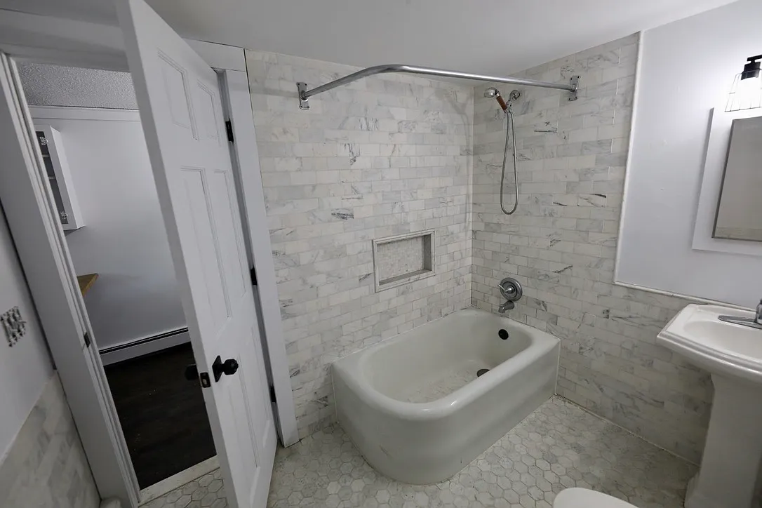 3 bed, 1500 sqft, $1,750 — Photo 4