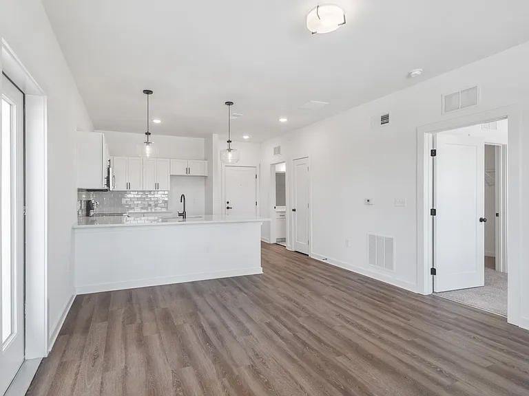 1540 Lebanon Pike #415 — Photo 15
