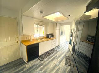 20701 Beach Blvd SPACE 127, Huntington Beach, CA 92648