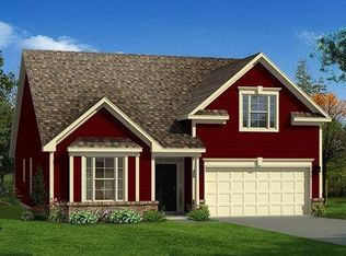 271 Spectrum Rd, Summerville, SC 29483