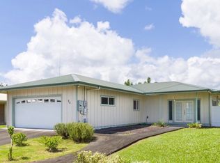 75 Kamalii St, Hilo, HI 96720