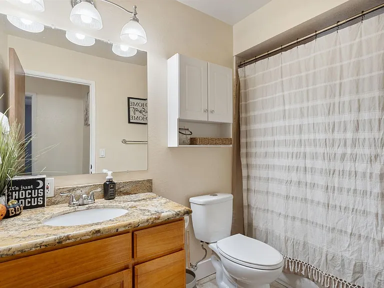 2752 Douglas Fir Dr — Photo 22