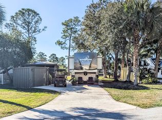 418 Oak Cove Rd, Titusville, FL 32780