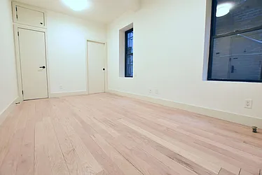 Rented by Bold New York