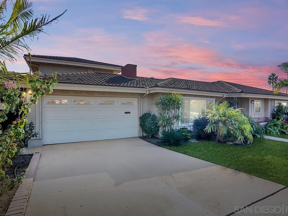 1st image of 6181 Del Cerro Blvd