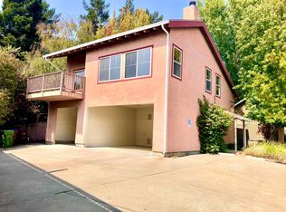 219 E Blithedale Ave APT 5, Mill Valley, CA 94941