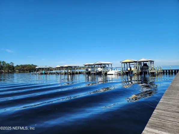 113 YACHT CLUB POINTE, Green Cove Springs, FL 32043