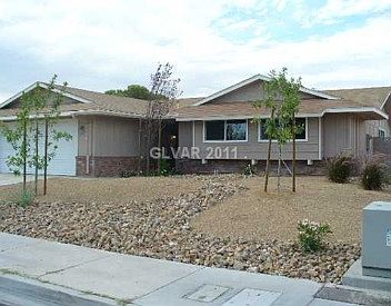 2nd image of 6920 Alta Dr