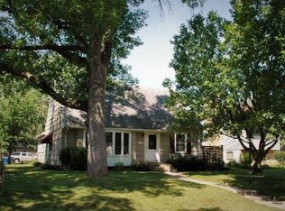 7312 Harriet Ave S, Richfield, MN 55423