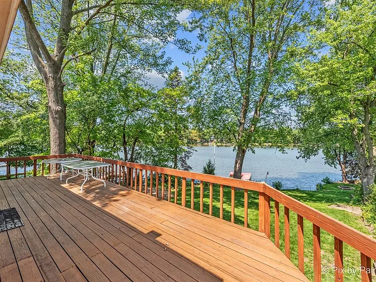 24060 N Lakeside Dr — Photo 13
