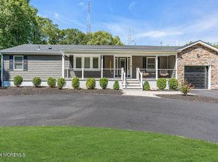 18 Texas Rd, Aberdeen, NJ 07747