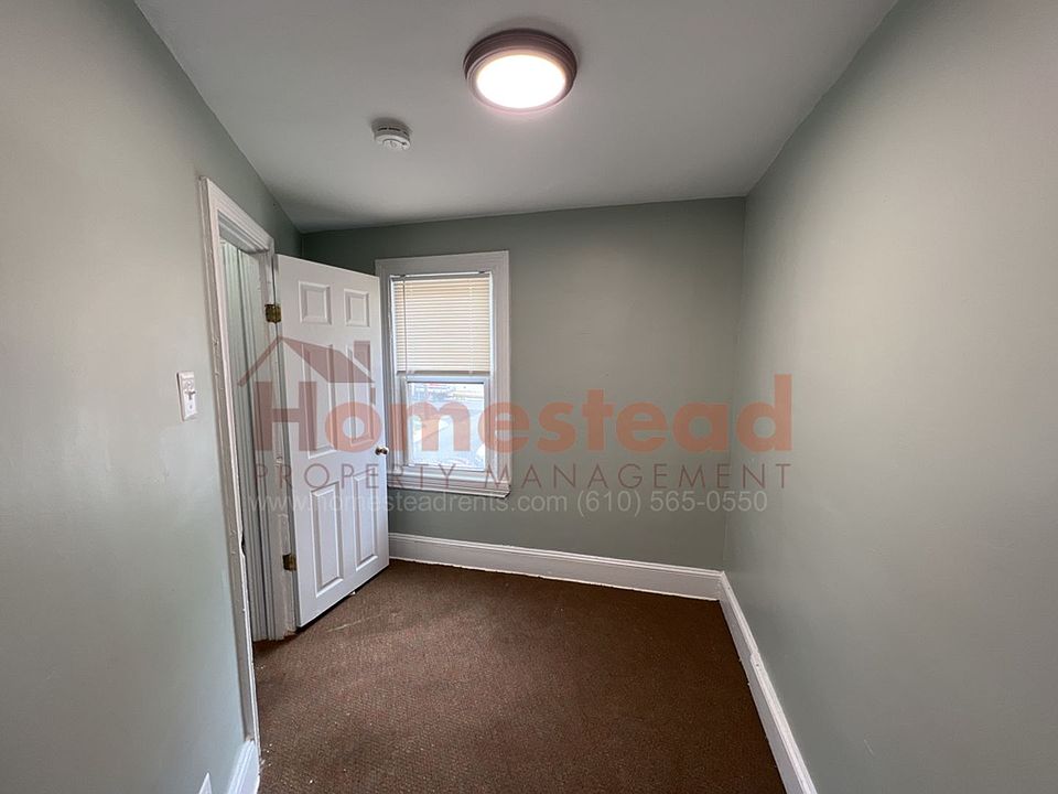 500 Pine St 500 Pine St Darby PA Zillow