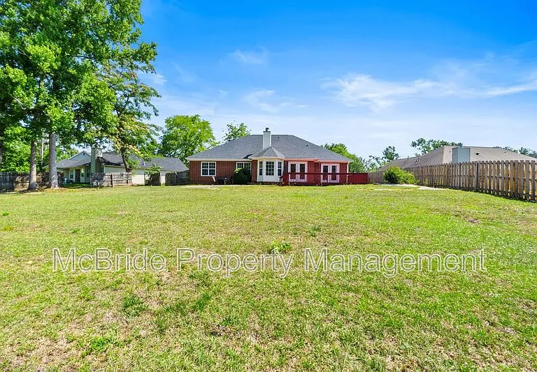 928 Hunting Horn Way W — Photo 27