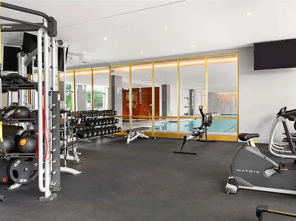 2 Shore Lane image 36 of 45