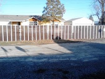 4721 Gary St, Klamath Falls, OR, 97603