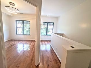 452 Hart St #4, Brooklyn, NY 11221