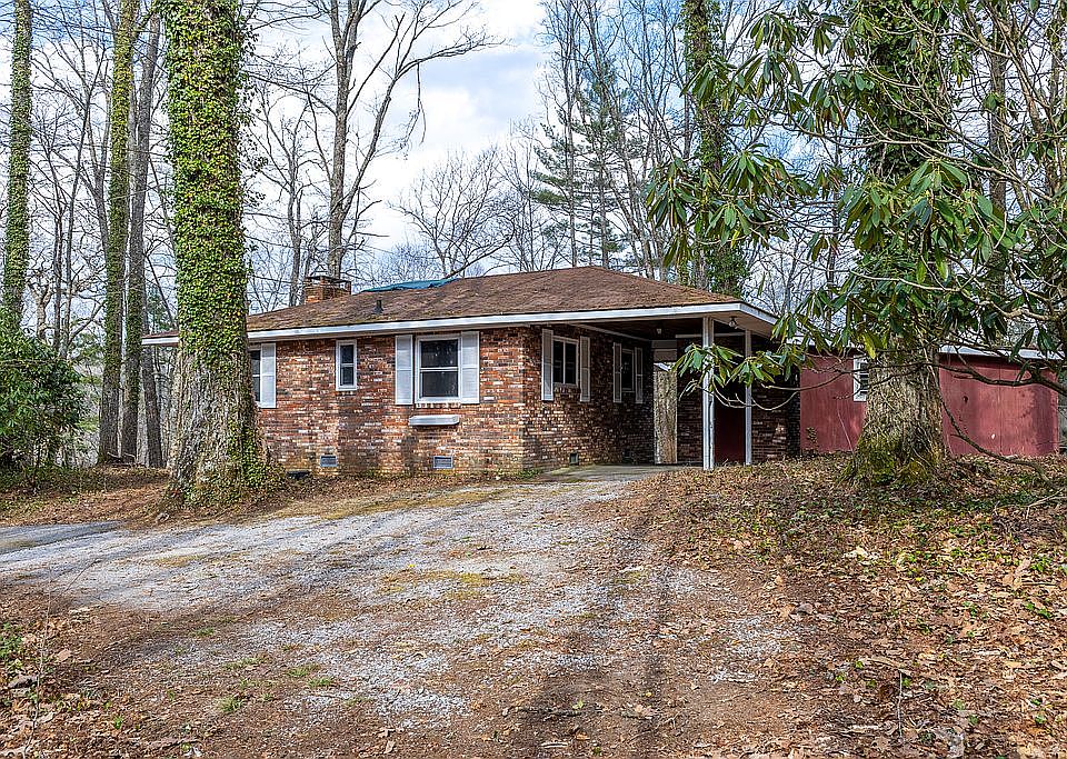 1st image of 259 Wyanoak Rd